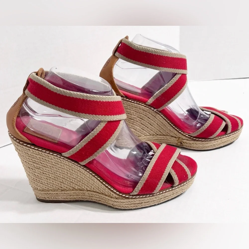 Tory Sport tory burch